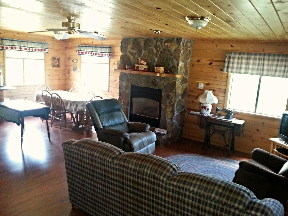 Hotel Little Colorado 3*