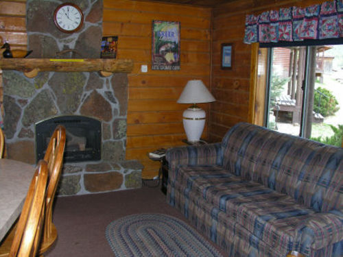 Little Colorado 3* Greer
