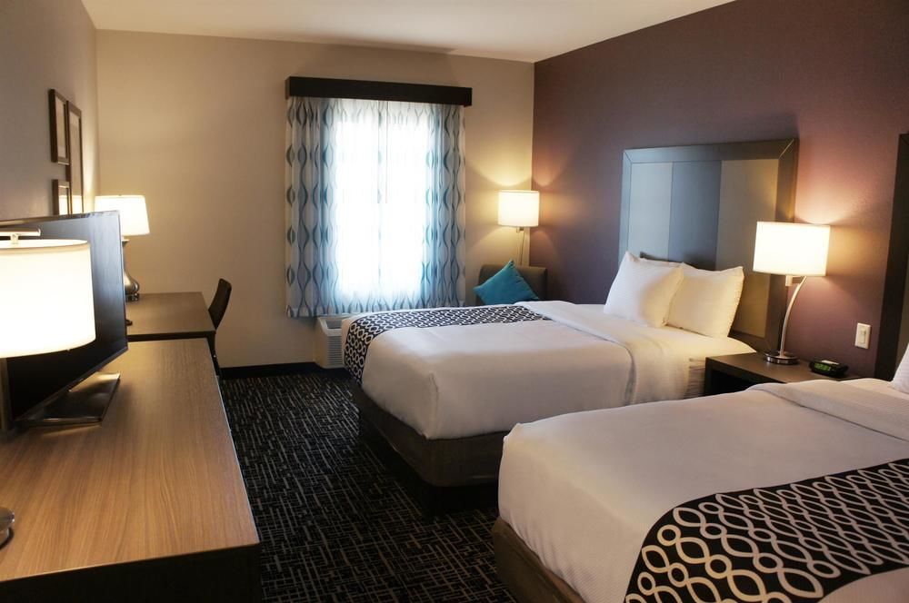 La Quinta By Wyndham Williams-grand Canyon Area 3*