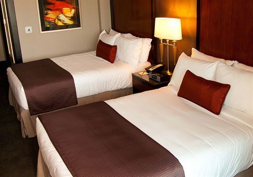 Hotel Wild Horse Pass & Casino 4*