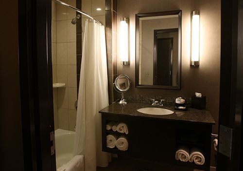 Wild Horse Pass & Casino Chandler