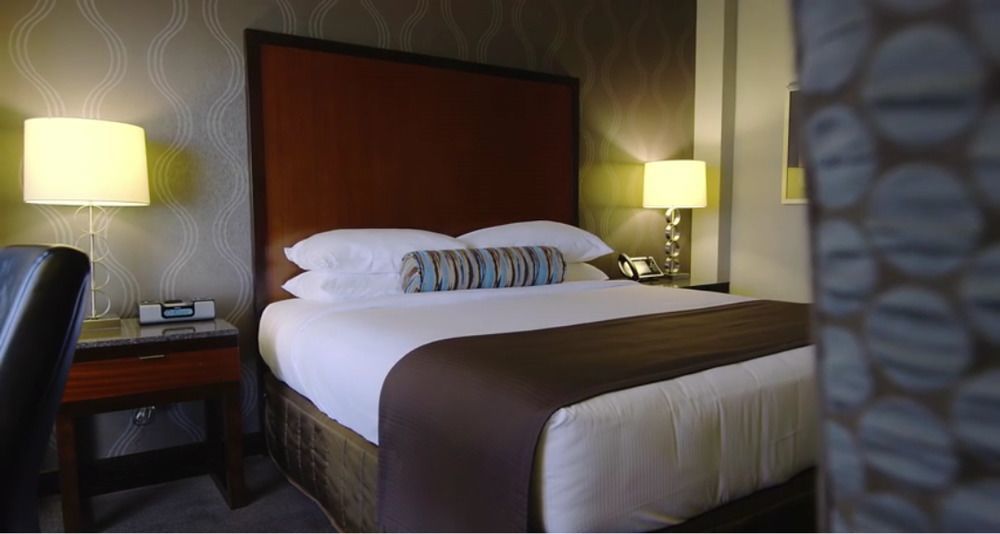Wild Horse Pass & Casino Chandler