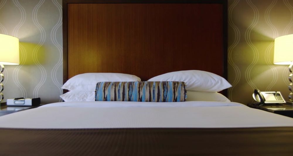 Wild Horse Pass & Casino Hotel 4*