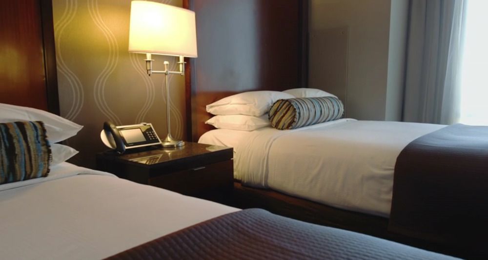 Wild Horse Pass & Casino Hotel 4*