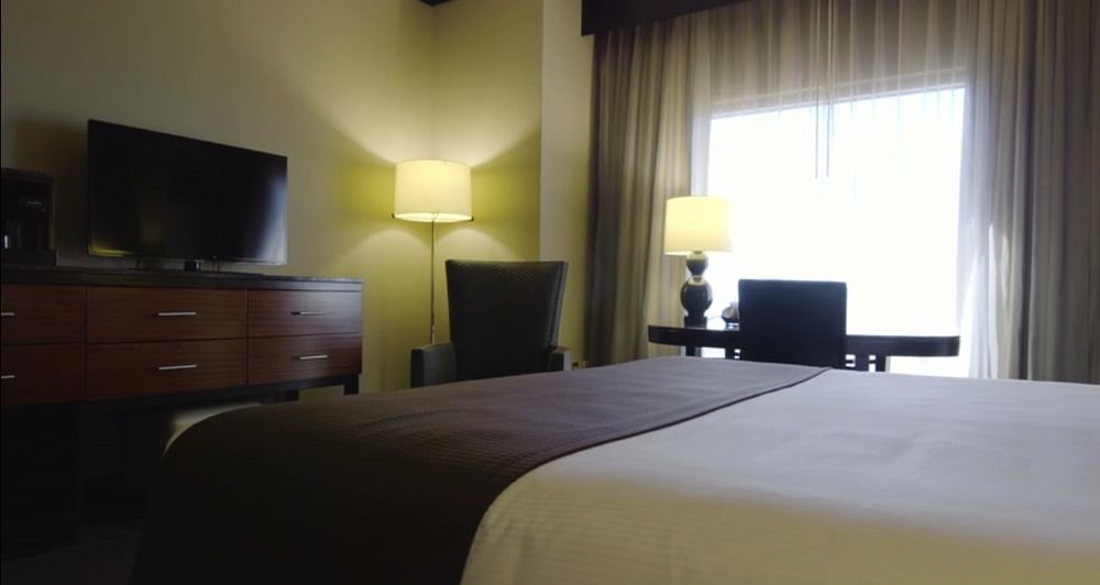 Hotel Wild Horse Pass & Casino Chandler