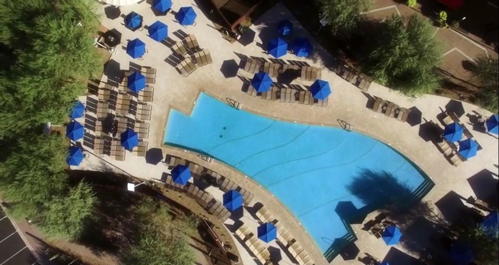 Wild Horse Pass & Casino 4* Chandler