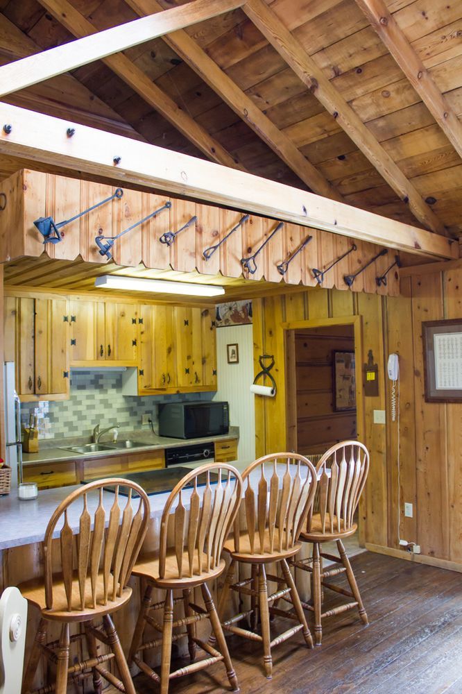 Hotel Little Colorado Greer