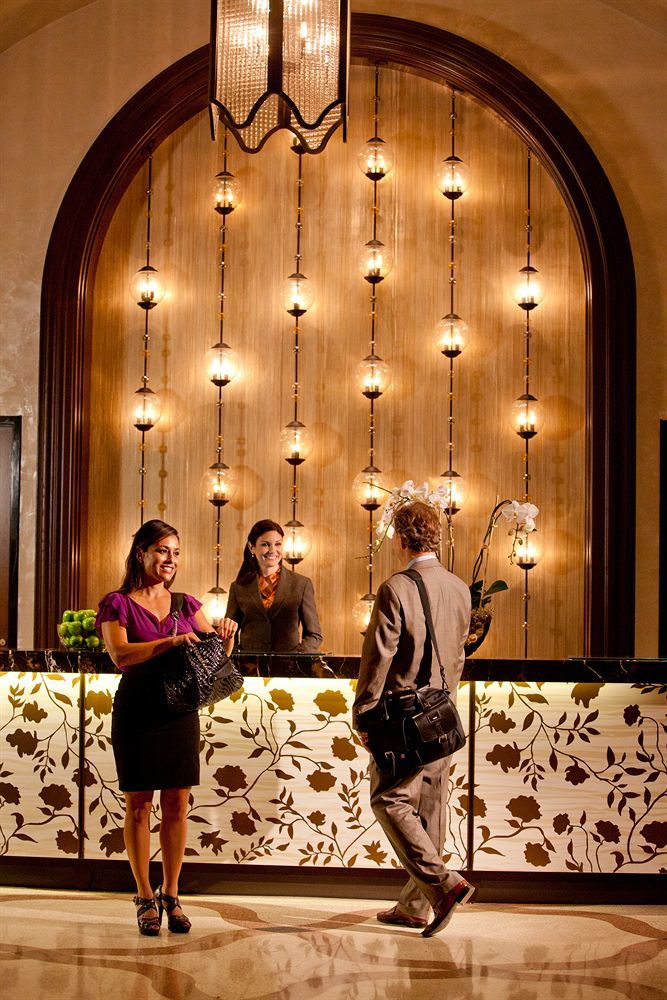 Resort Casino Del Sol Tucson