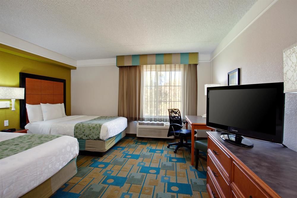 La Quinta By Wyndham Chandler