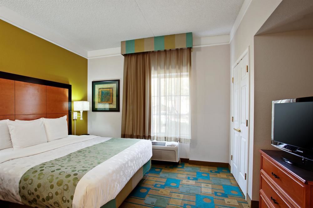 Hotel La Quinta By Wyndham Chandler