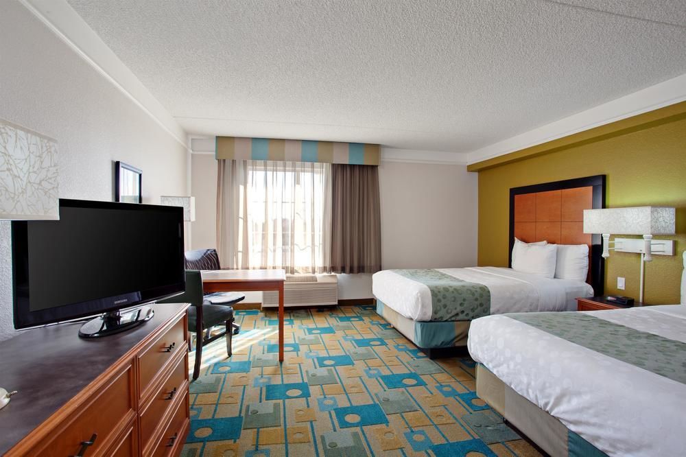 La Quinta By Wyndham Chandler Phoenix