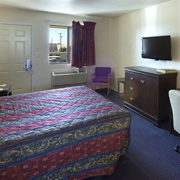 American Executive Hotel 3*