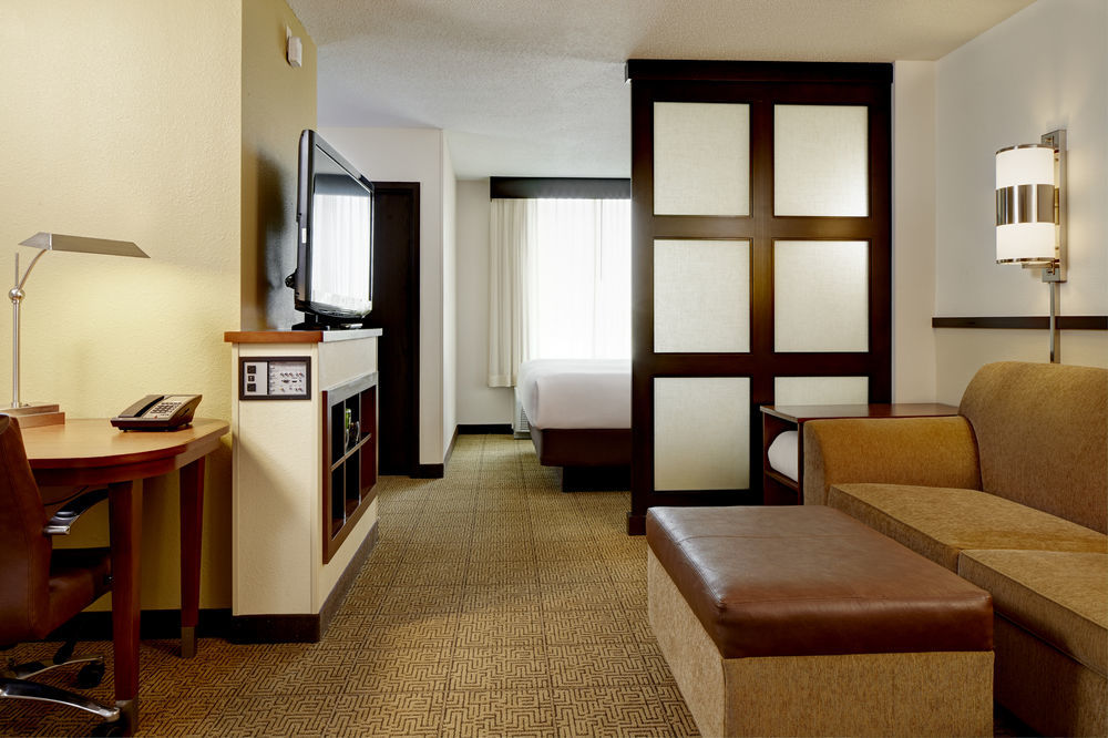 Hyatt Place Phoenix/ Mesa