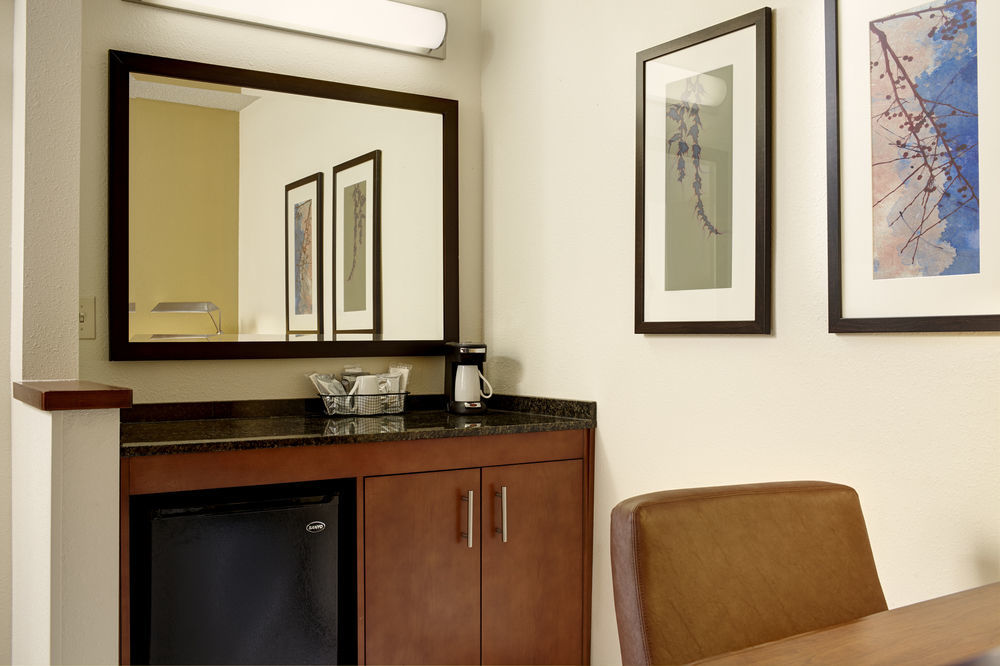 Hotel Hyatt Place Phoenix/ Mesa