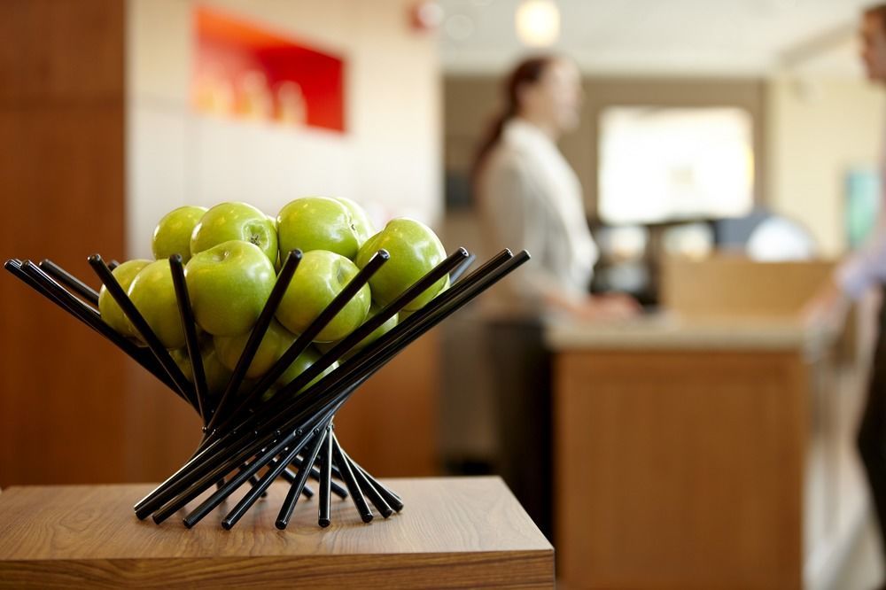 Hotel Hyatt Place Phoenix/ 3*