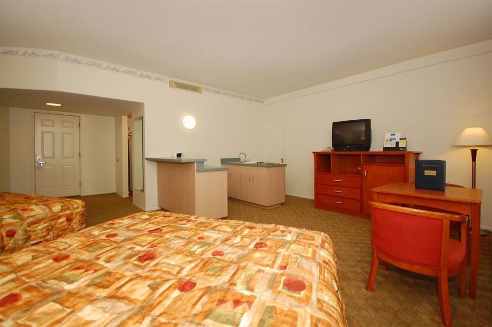 Hotel Windemere & Conference Center 3*