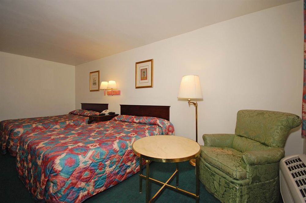 Hotel Windemere & Conference Center Mesa