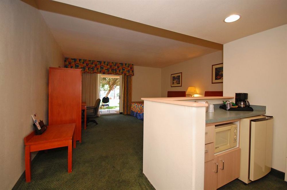 Windemere & Conference Center Hotel Mesa