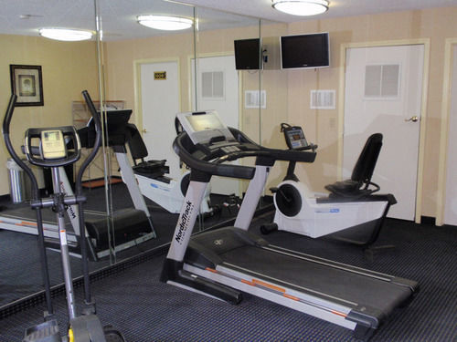 Greentree Hotel 3*