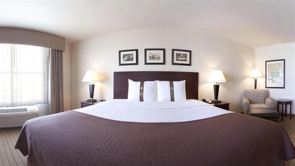 Hotel By Ihg Yuma