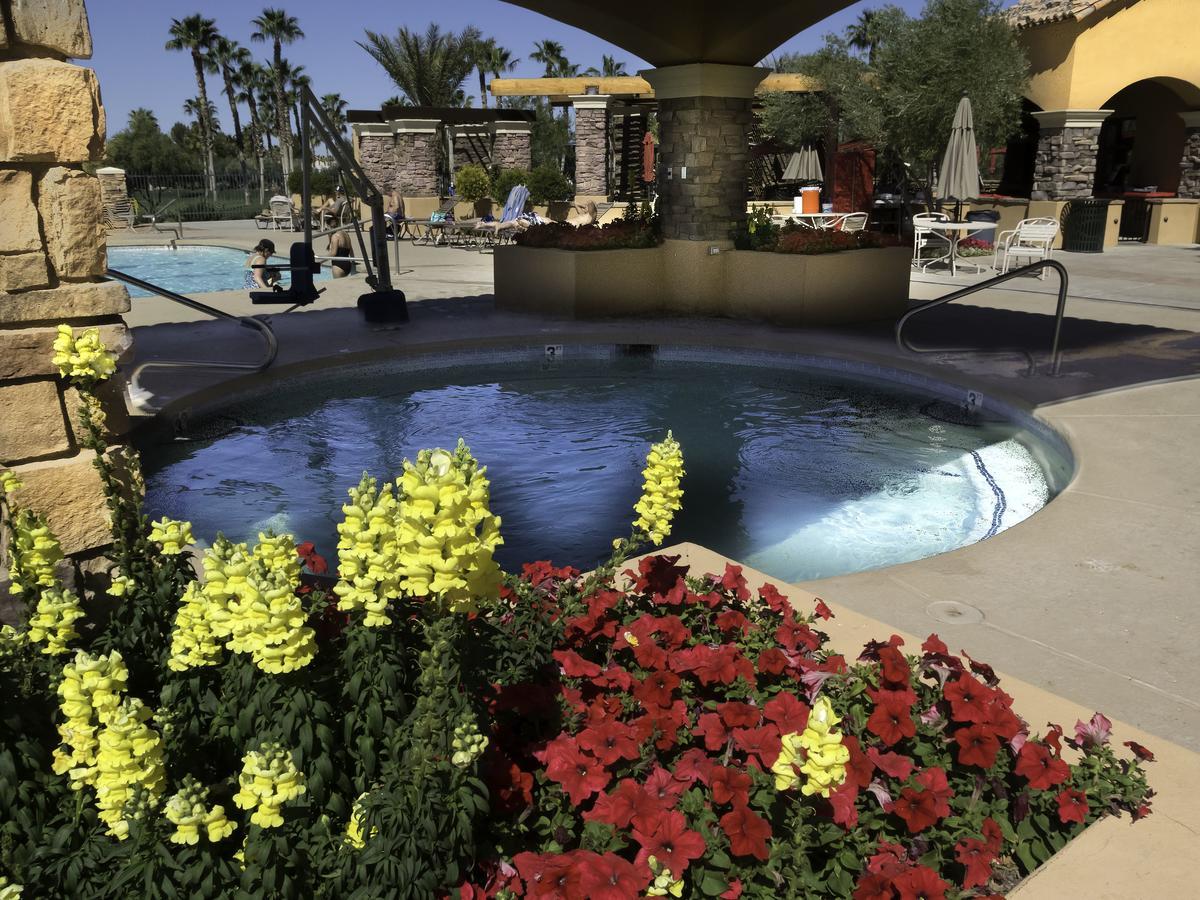 Holiday home Palm Creek Golf & Rv - 55+ Adults Only *