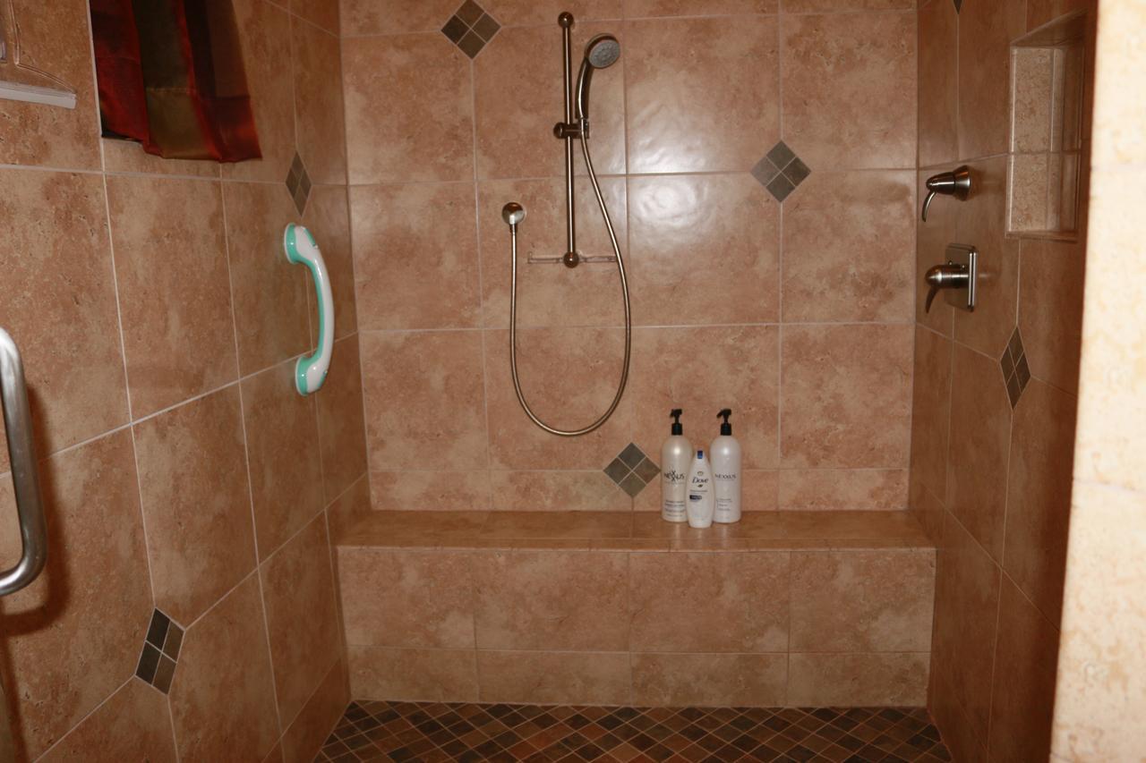 Cathedral Hideaway And Casita Sedona
