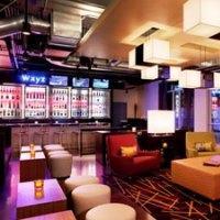 Aloft 3*
