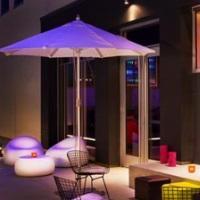 Hotel Aloft 3*