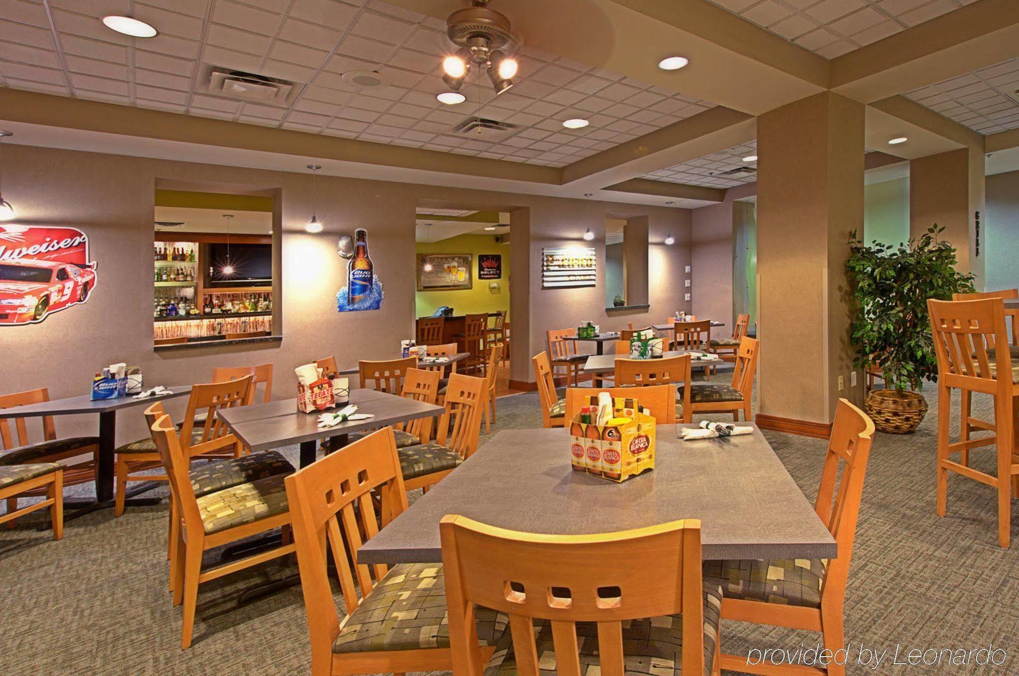 & - West Phoenix Area By Ihg 3*