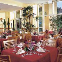 Hotel Mission Palms- Destination Fee Includes Parking Tempe