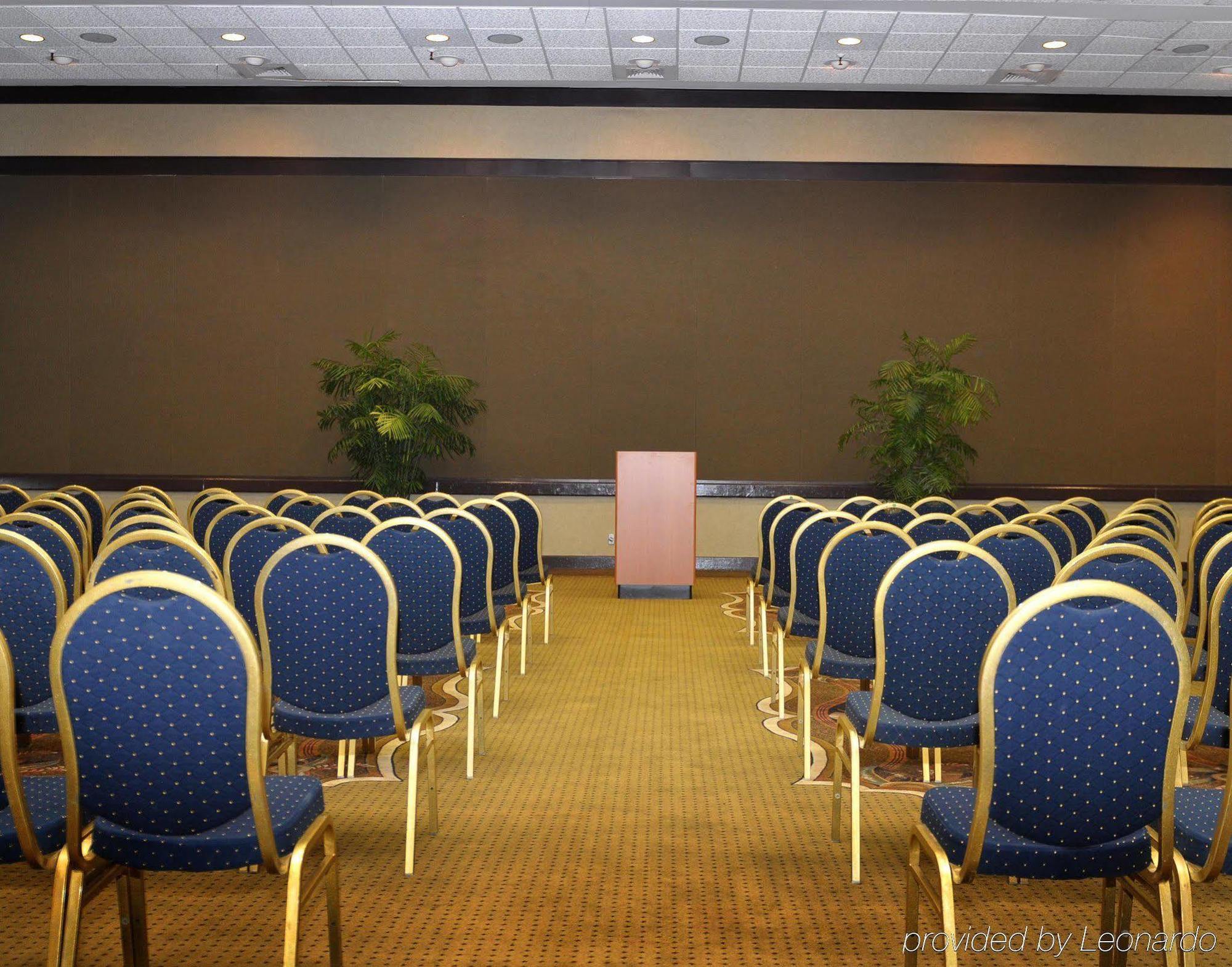 Doubletree By Hilton Tucson-reid Park Hotel Tucson