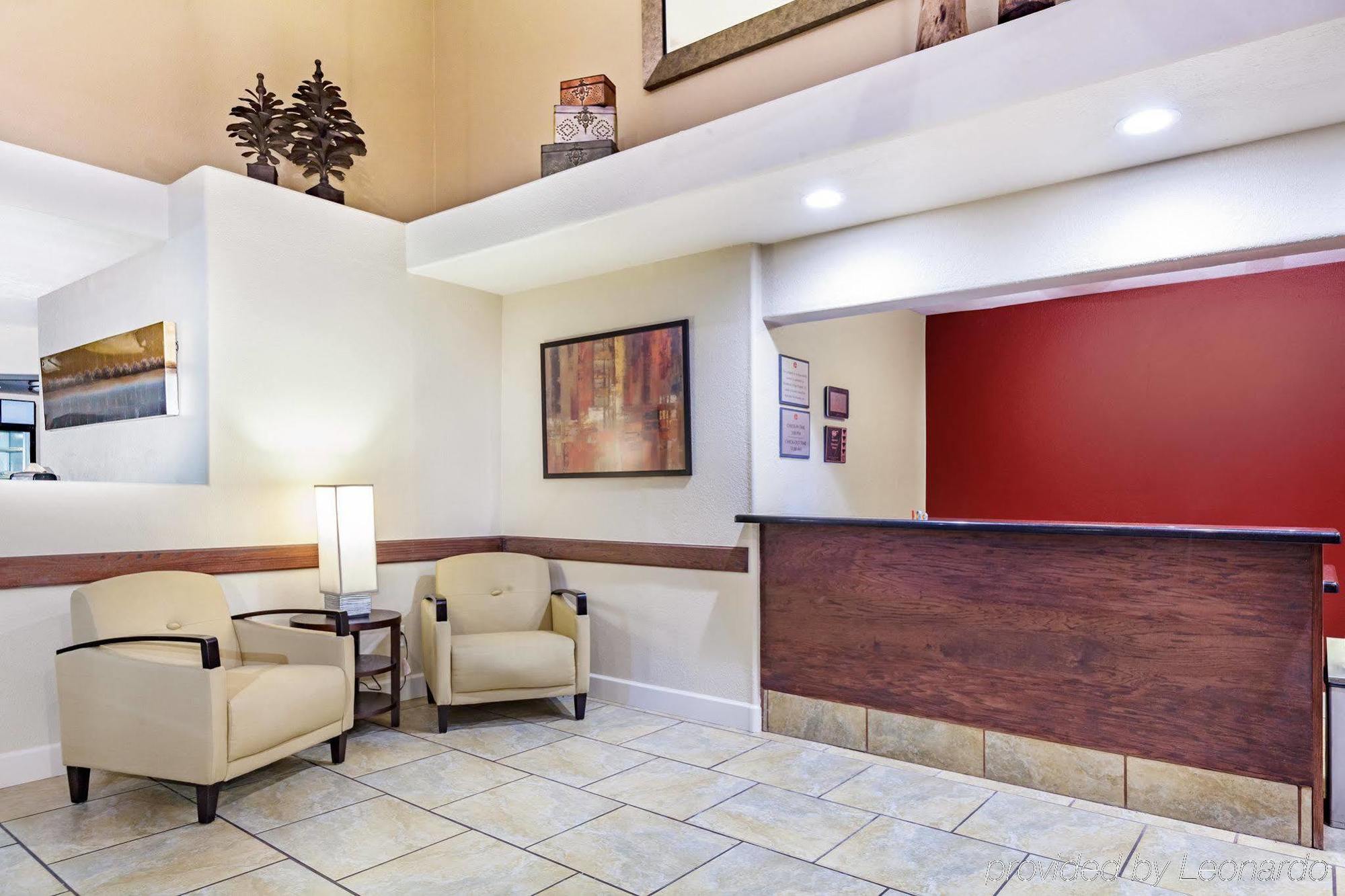 Greentree 3*