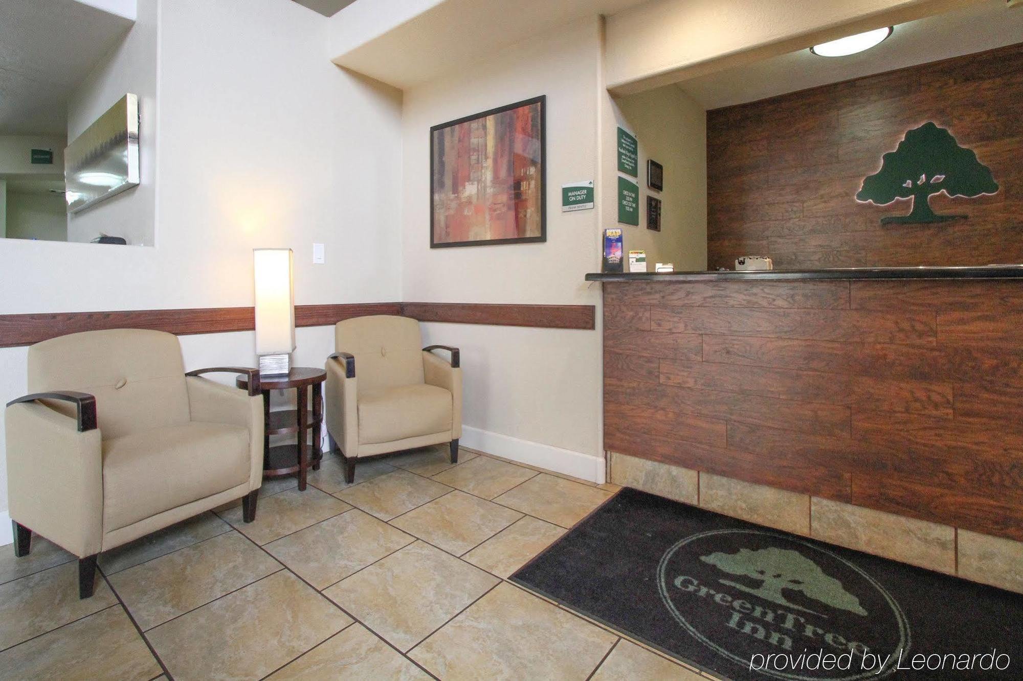 Greentree Flagstaff