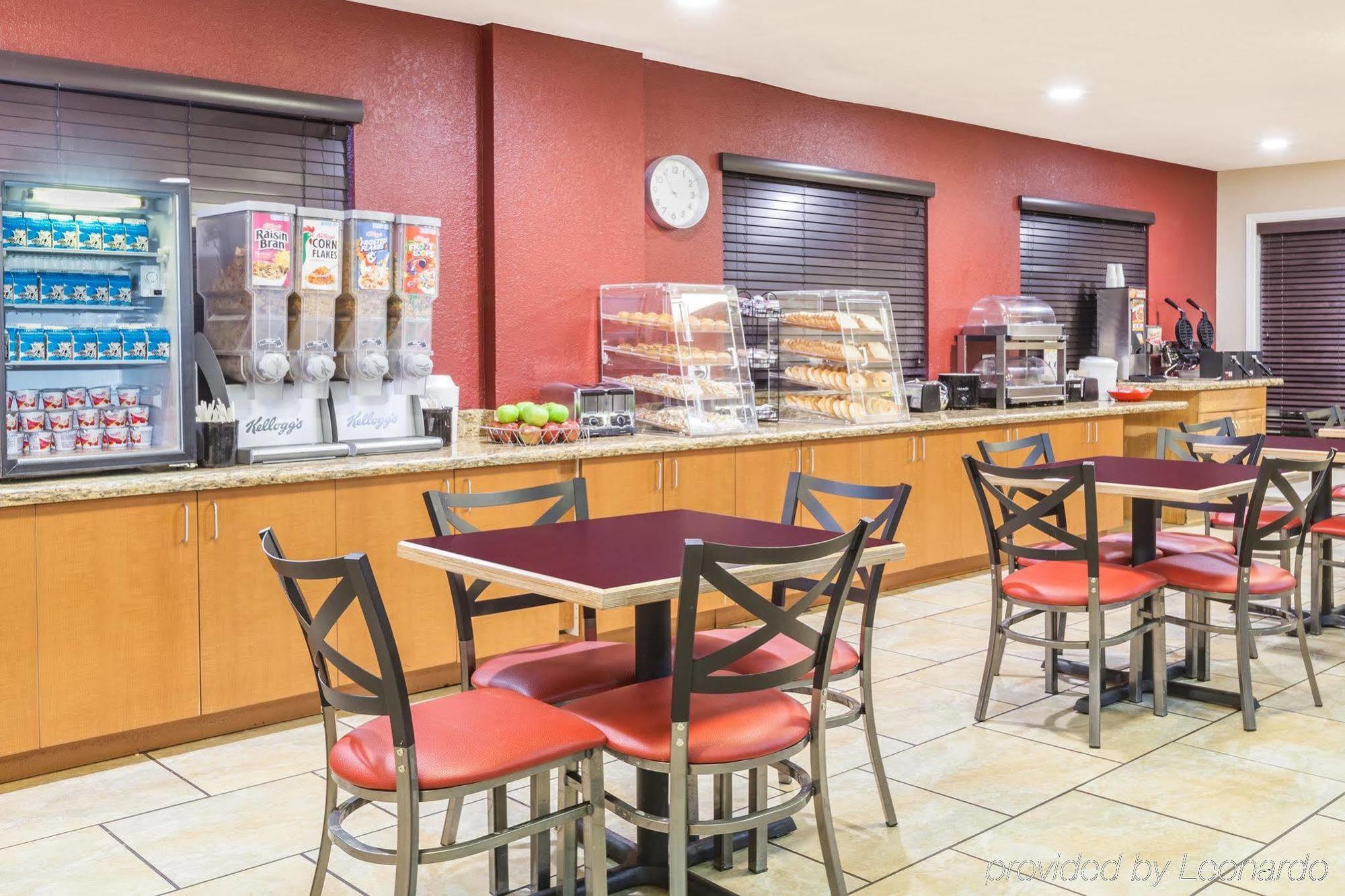 Greentree Hotel Flagstaff