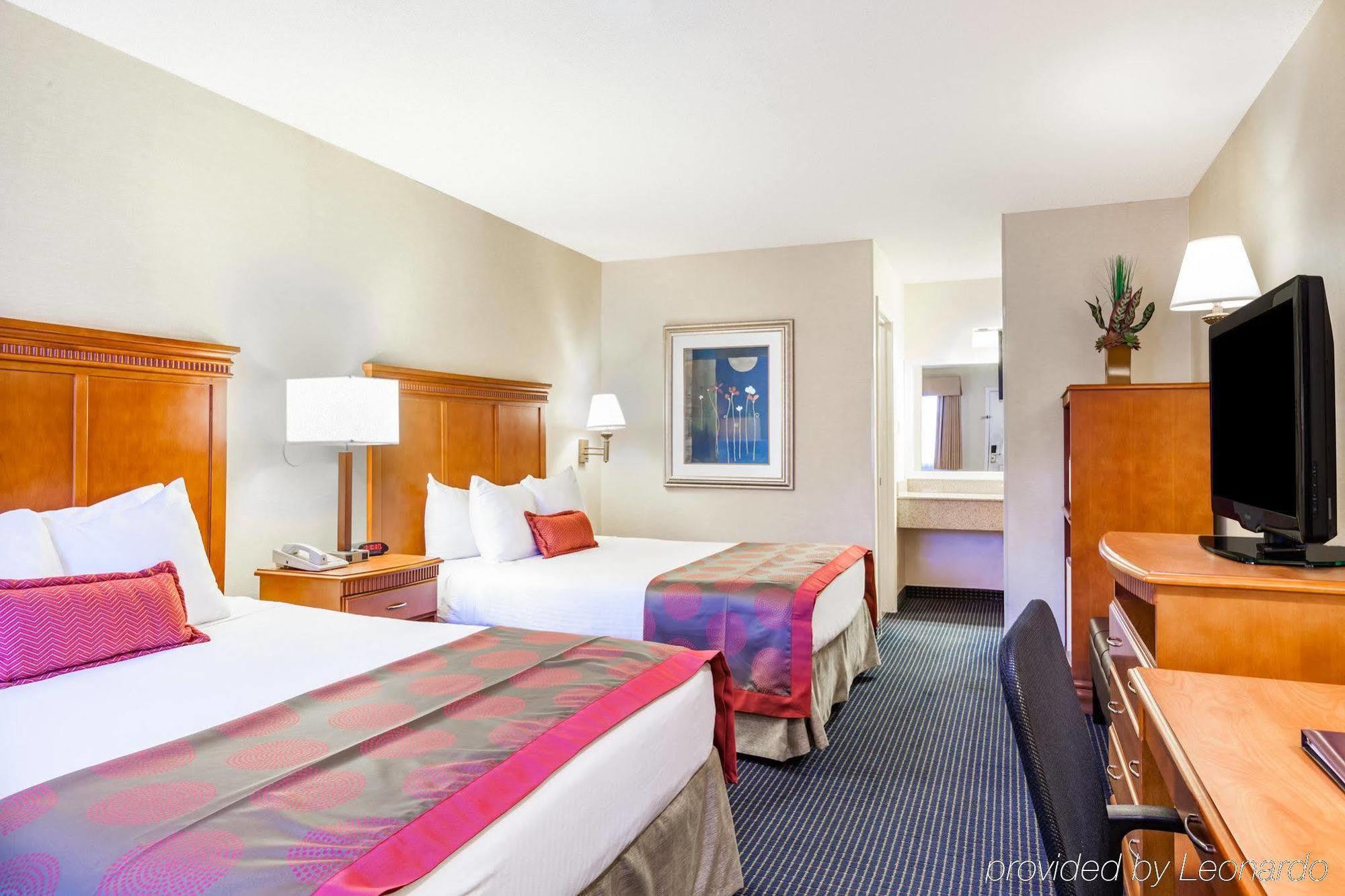 Hotel Greentree 3*