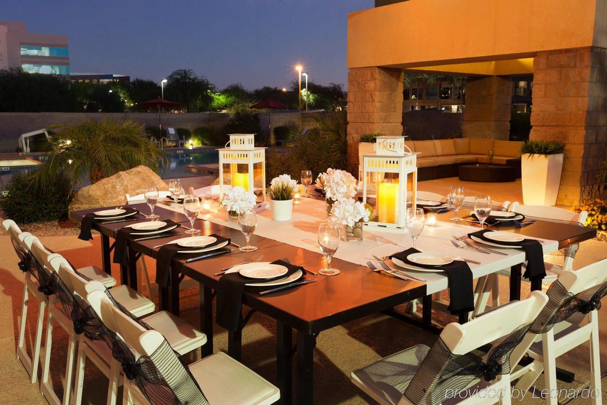 Radisson Airport Hotel 3*