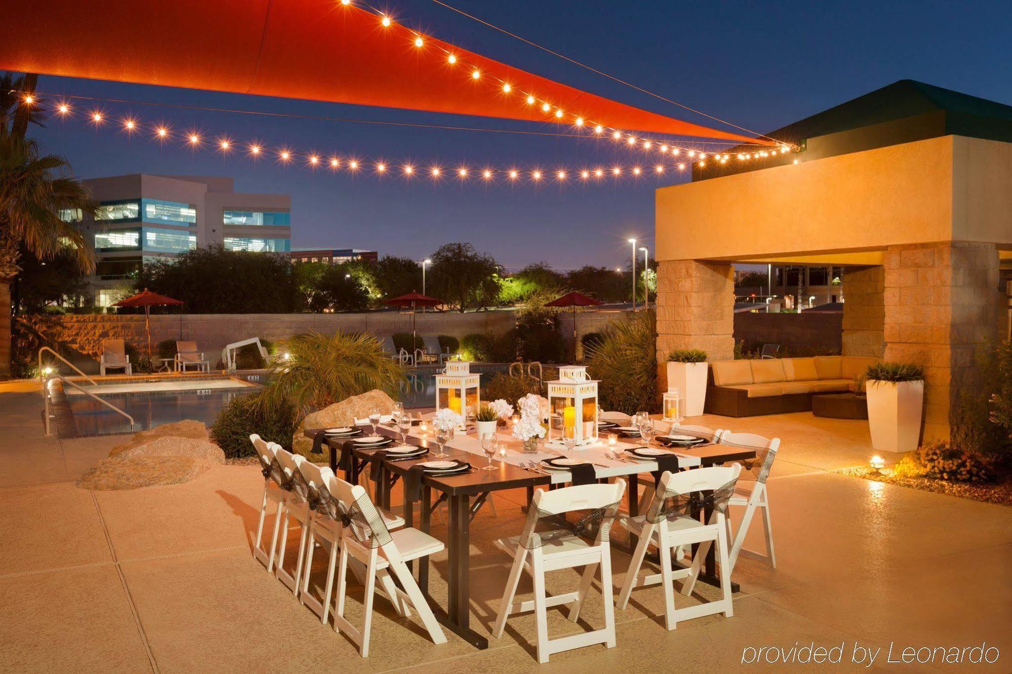 Radisson Airport 3*