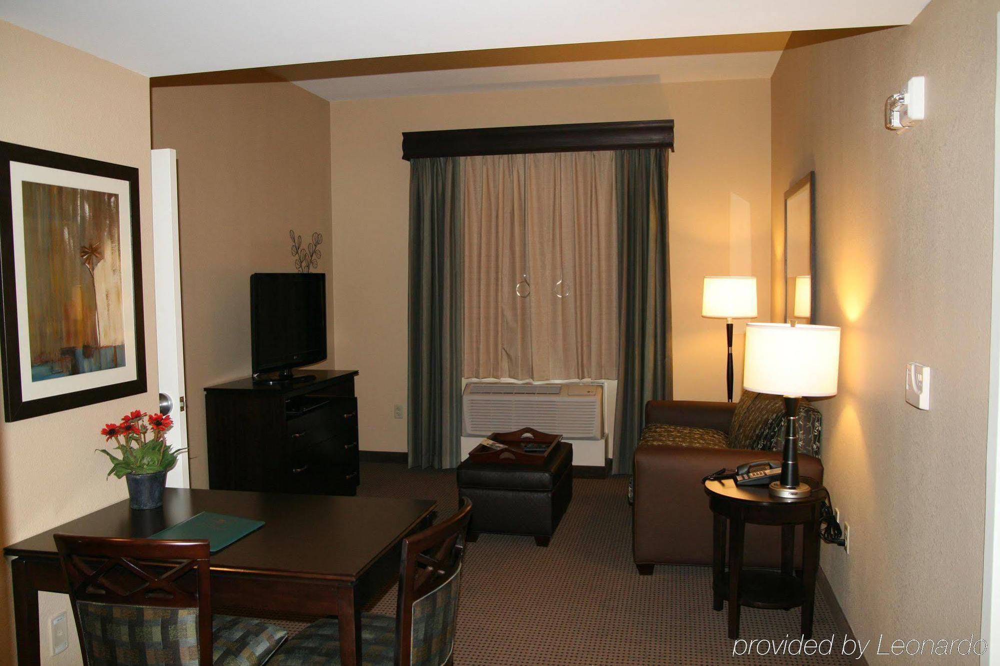 Hotel Homewood By Hilton Phoenix Fashion Center