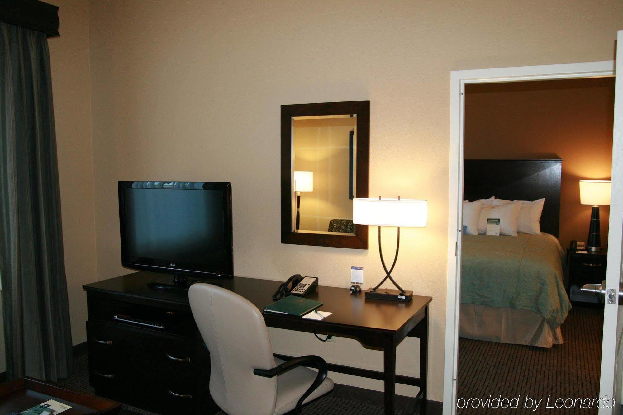Homewood By Hilton Phoenix Fashion Center Chandler