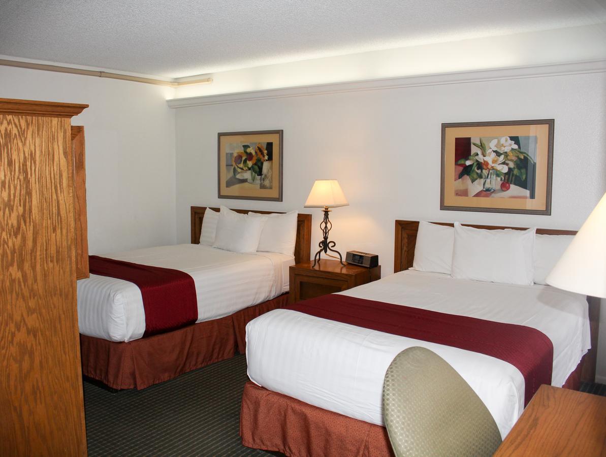 Resort Arizona Golf & Conference Center Mesa