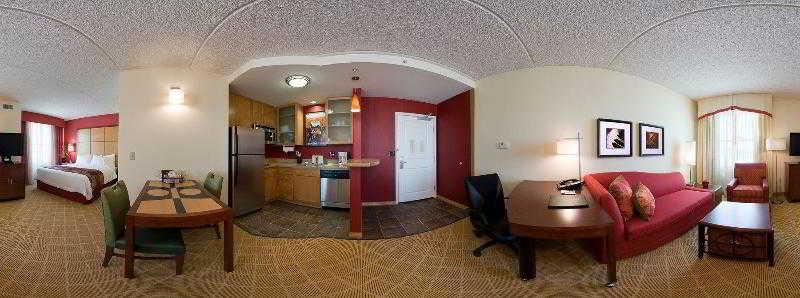 North Happy Valley Hotel