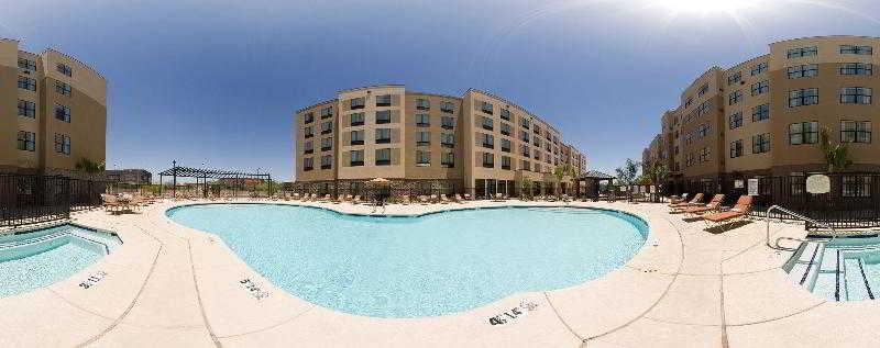 Hotel North Happy Valley 3*