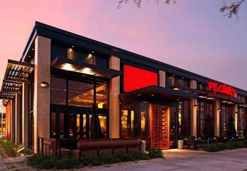 Hotel North Happy Valley