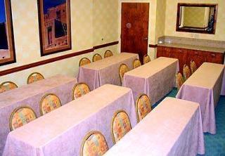 Springhill At Arizona Mills Mall Hotel