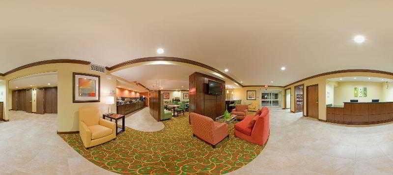 Springhill At Arizona Mills Mall 3*