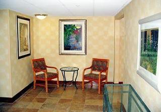 Springhill At Arizona Mills Mall 3*