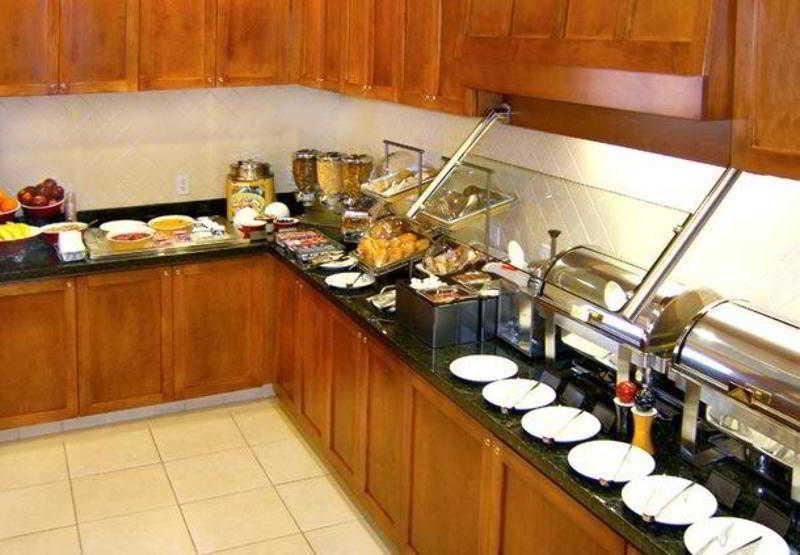 Sonesta Es Phoenix Hotel 3*