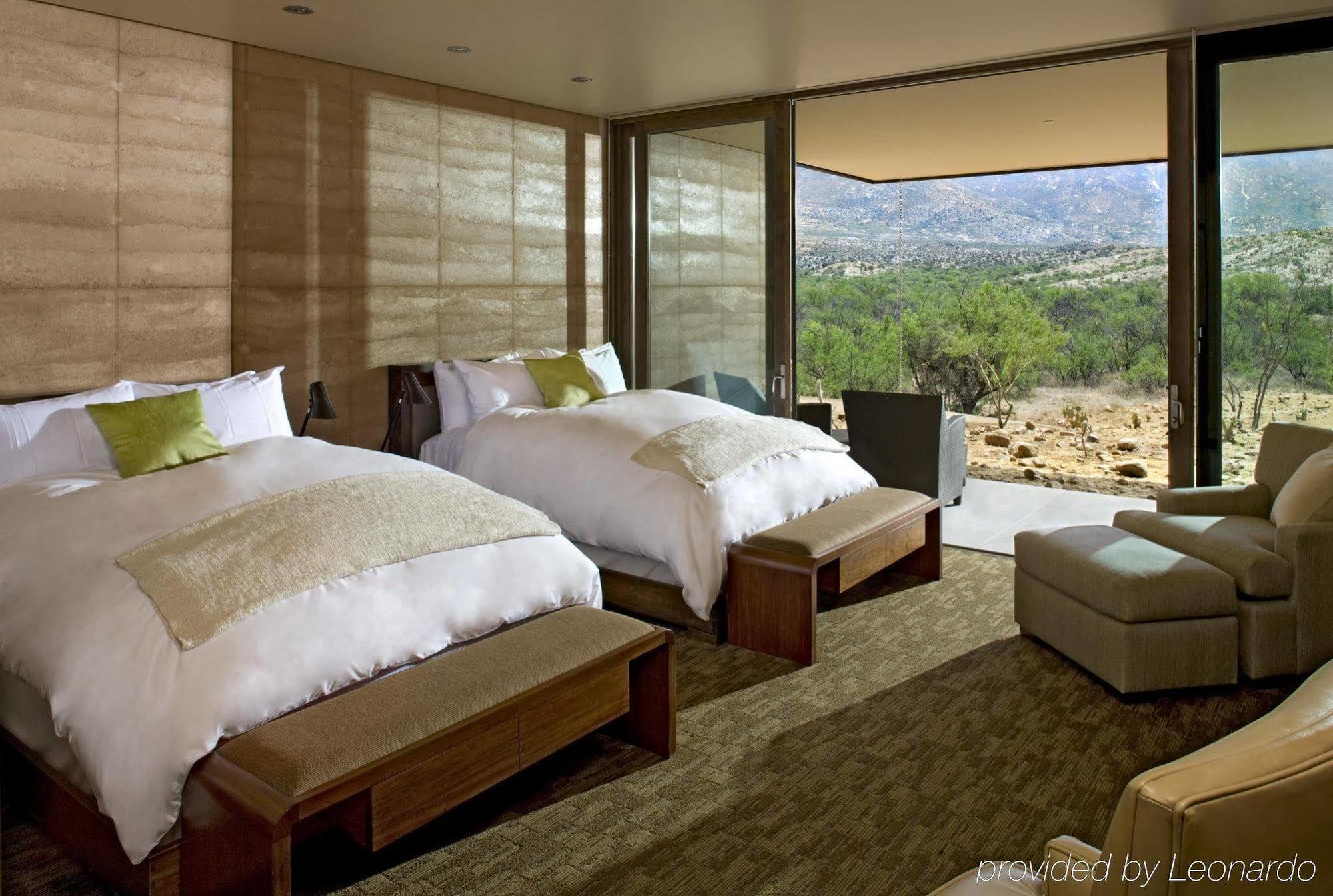 Miraval & (adults Only) Hotel 4*