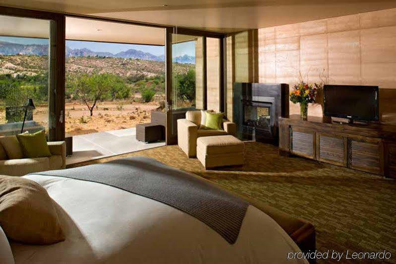 Miraval & (adults Only) Hotel 4*