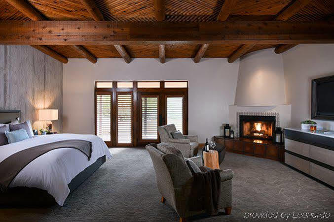 Hotel Miraval & (adults Only)
